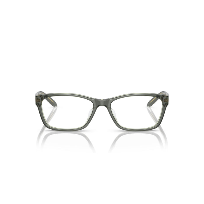 LENTE OFTALMICO RALPH - 0RA7039