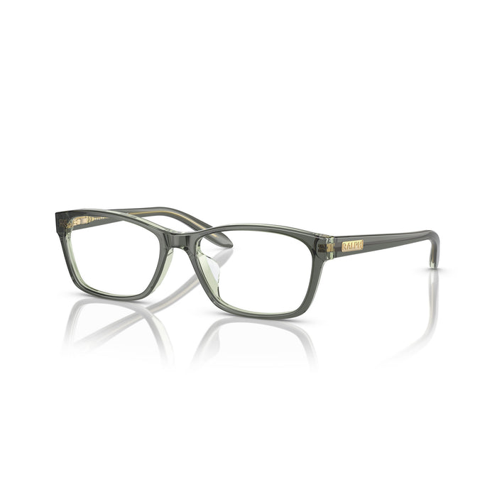 LENTE OFTALMICO RALPH - 0RA7039