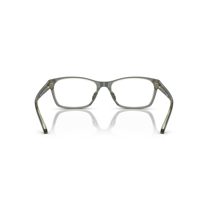 LENTE OFTALMICO RALPH - 0RA7039