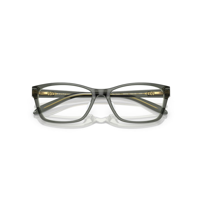 LENTE OFTALMICO RALPH - 0RA7039