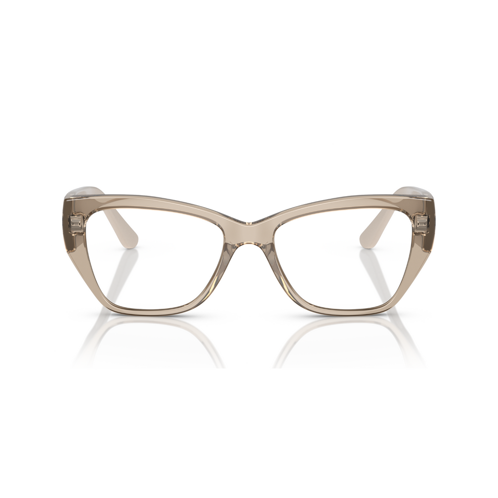 LENTE OFTALMICO VOGUE EYEWEAR - 0VO5483