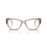 LENTE OFTALMICO VOGUE EYEWEAR - 0VO5483