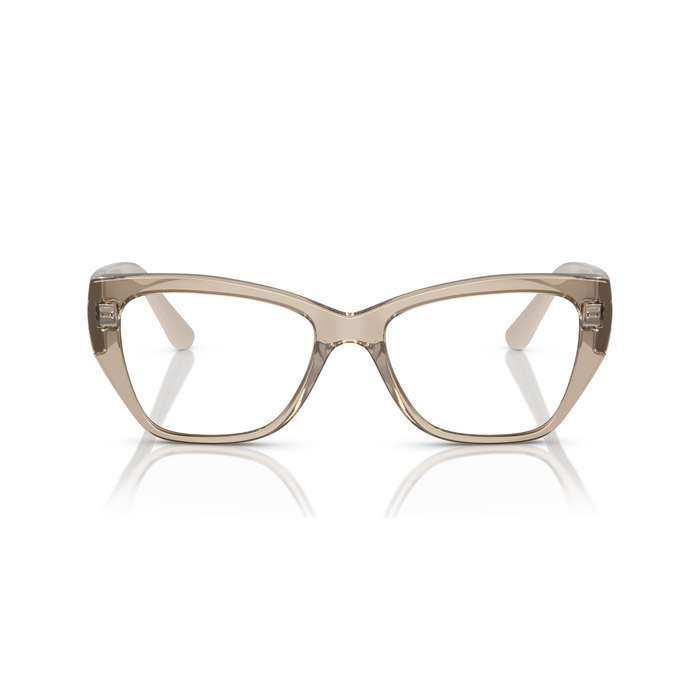 LENTE OFTALMICO VOGUE EYEWEAR - 0VO5483