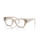 LENTE OFTALMICO VOGUE EYEWEAR - 0VO5483