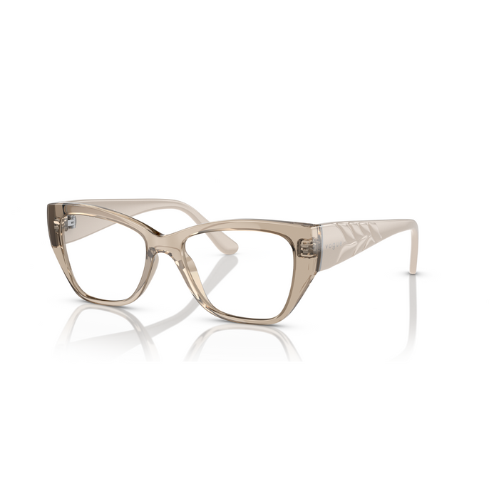 LENTE OFTALMICO VOGUE EYEWEAR - 0VO5483