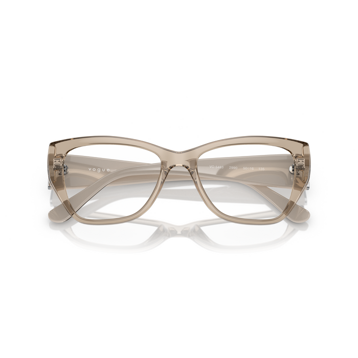 LENTE OFTALMICO VOGUE EYEWEAR - 0VO5483