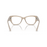 LENTE OFTALMICO VOGUE EYEWEAR - 0VO5483