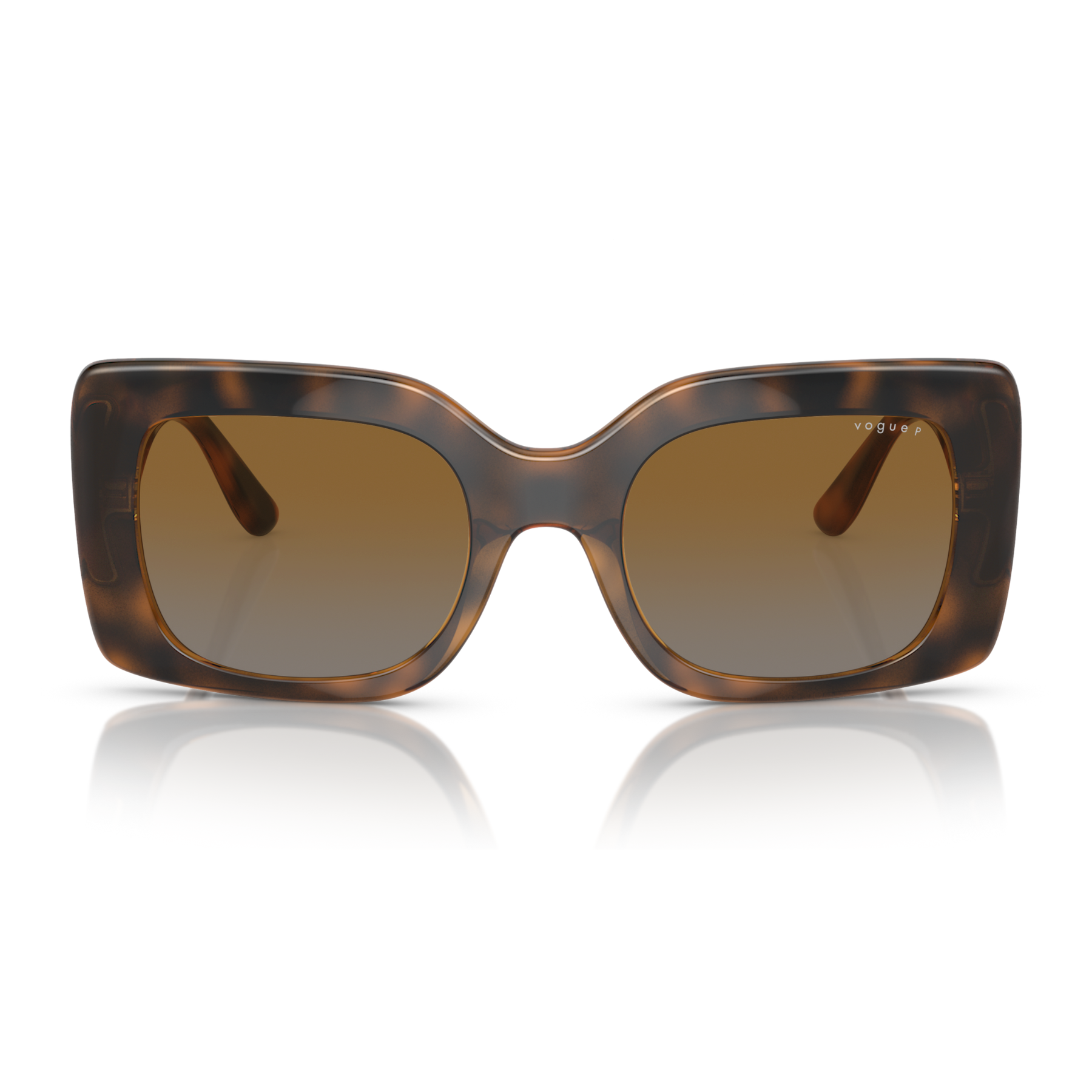 Lentes Oftalmicos Gafas De Sol Vogue Mujer Vogue Eyewear Gafas De