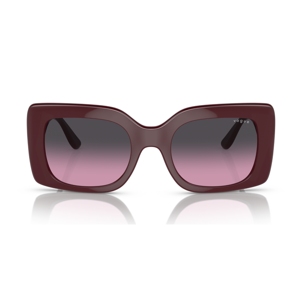 LENTE DE SOL VOGUE EYEWEAR - 0VO5481S