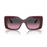 LENTE DE SOL VOGUE EYEWEAR - 0VO5481S