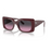 LENTE DE SOL VOGUE EYEWEAR - 0VO5481S