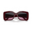 LENTE DE SOL VOGUE EYEWEAR - 0VO5481S