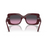 LENTE DE SOL VOGUE EYEWEAR - 0VO5481S