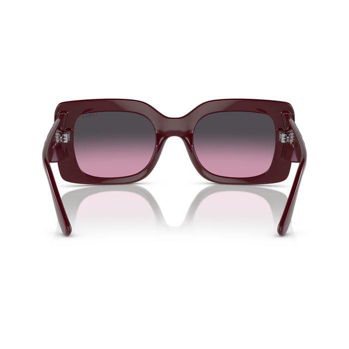 LENTE DE SOL VOGUE EYEWEAR - 0VO5481S