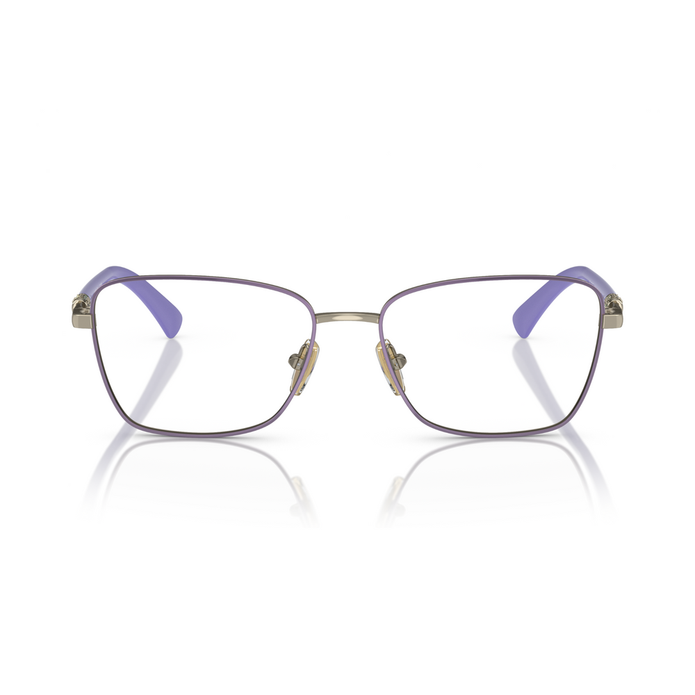 LENTE OFTALMICO VOGUE - 0VO4271B