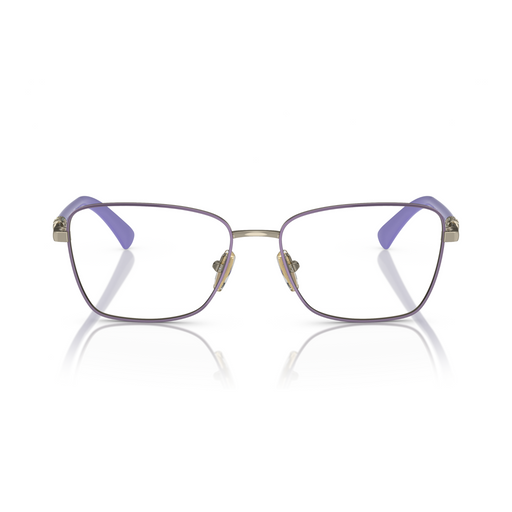 LENTE OFTALMICO VOGUE - 0VO4271B