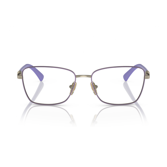 LENTE OFTALMICO VOGUE - 0VO4271B