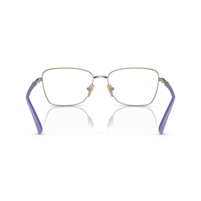 LENTE OFTALMICO VOGUE - 0VO4271B