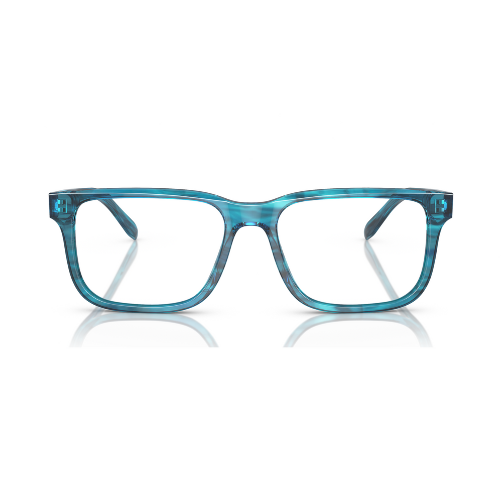 LENTE OFTALMICO EMPORIO ARMANI - 0EA3218