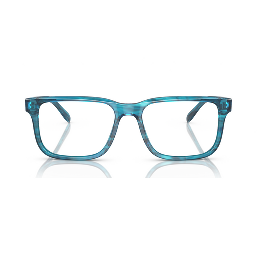 LENTE OFTALMICO EMPORIO ARMANI - 0EA3218