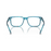 LENTE OFTALMICO EMPORIO ARMANI - 0EA3218