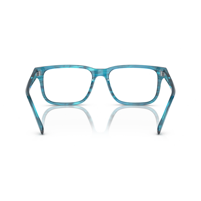 LENTE OFTALMICO EMPORIO ARMANI - 0EA3218