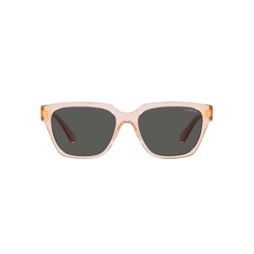 LENTE DE SOL VOGUE - 0VO5512S