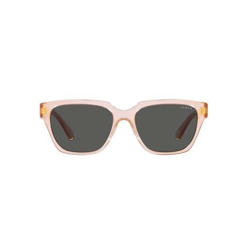 LENTE DE SOL VOGUE - 0VO5512S