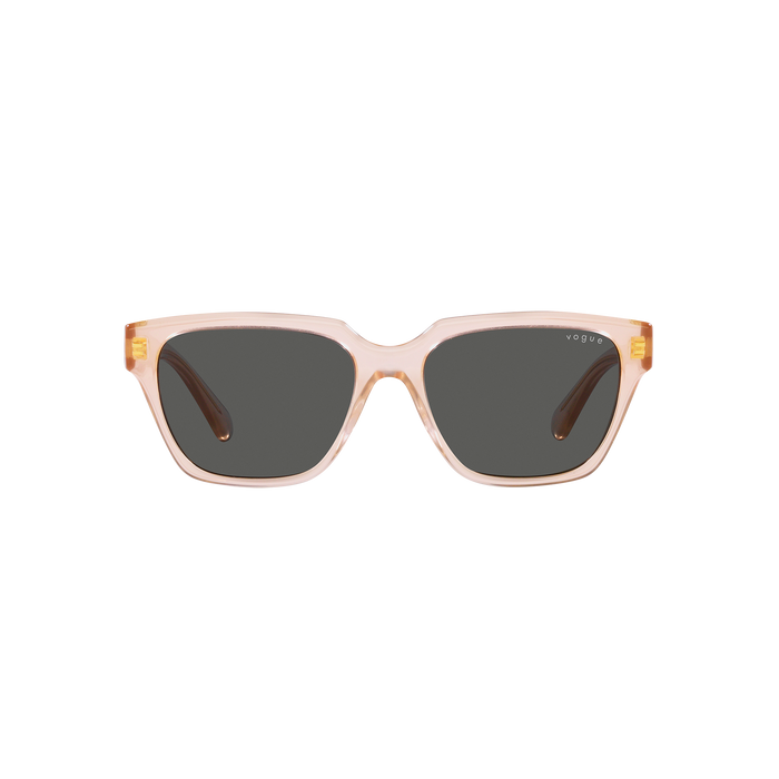 LENTE DE SOL VOGUE - 0VO5512S