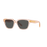 LENTE DE SOL VOGUE - 0VO5512S