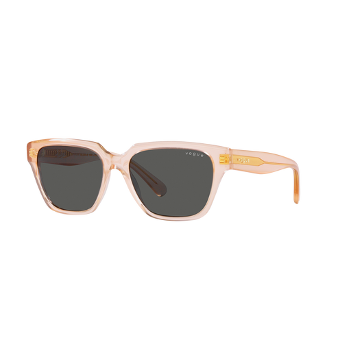 LENTE DE SOL VOGUE - 0VO5512S