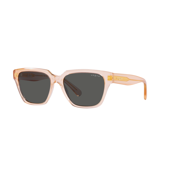 LENTE DE SOL VOGUE - 0VO5512S