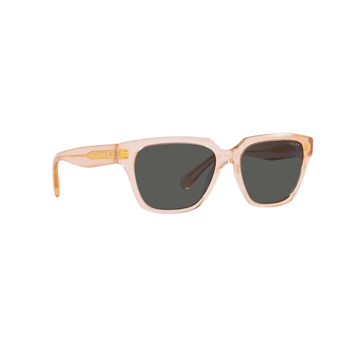 LENTE DE SOL VOGUE - 0VO5512S