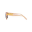 LENTE DE SOL VOGUE - 0VO5512S