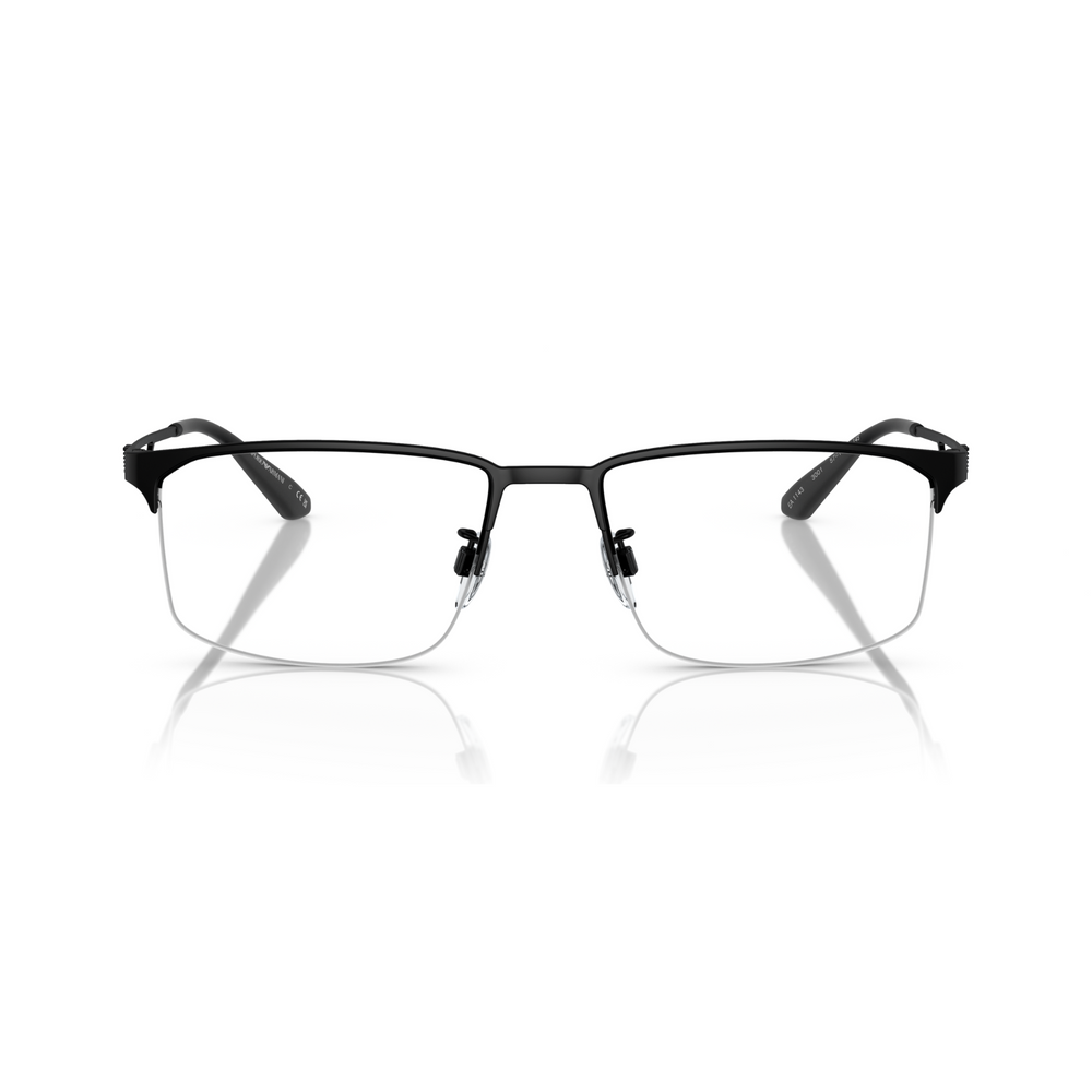 LENTE OFTALMICO EMPORIO ARMANI - 0EA1143