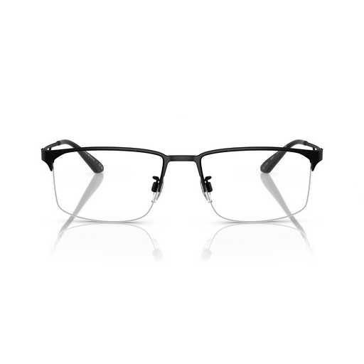 LENTE OFTALMICO EMPORIO ARMANI - 0EA1143