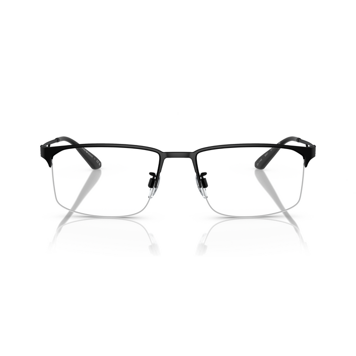 LENTE OFTALMICO EMPORIO ARMANI - 0EA1143