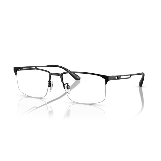 LENTE OFTALMICO EMPORIO ARMANI - 0EA1143