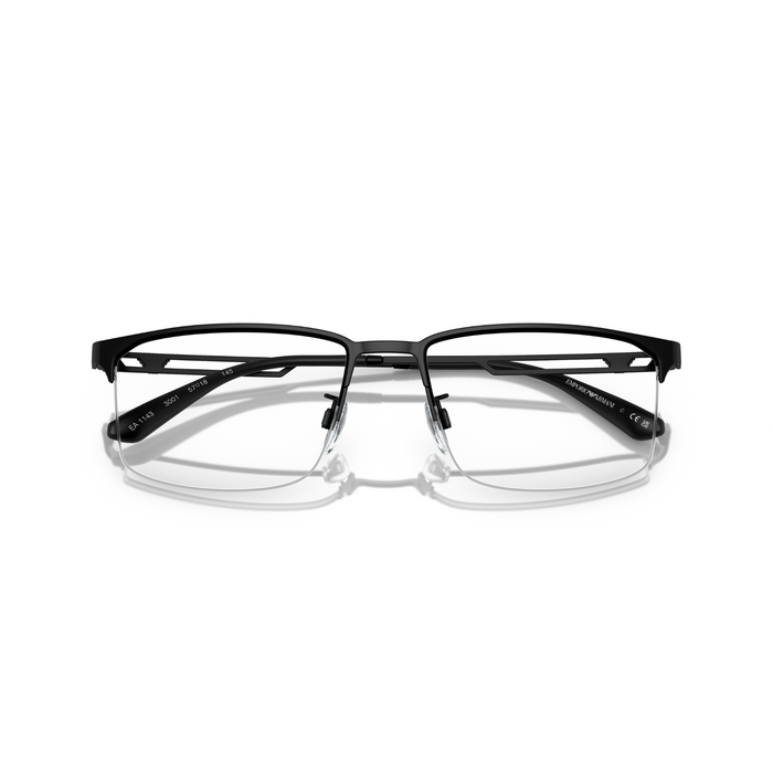 LENTE OFTALMICO EMPORIO ARMANI - 0EA1143