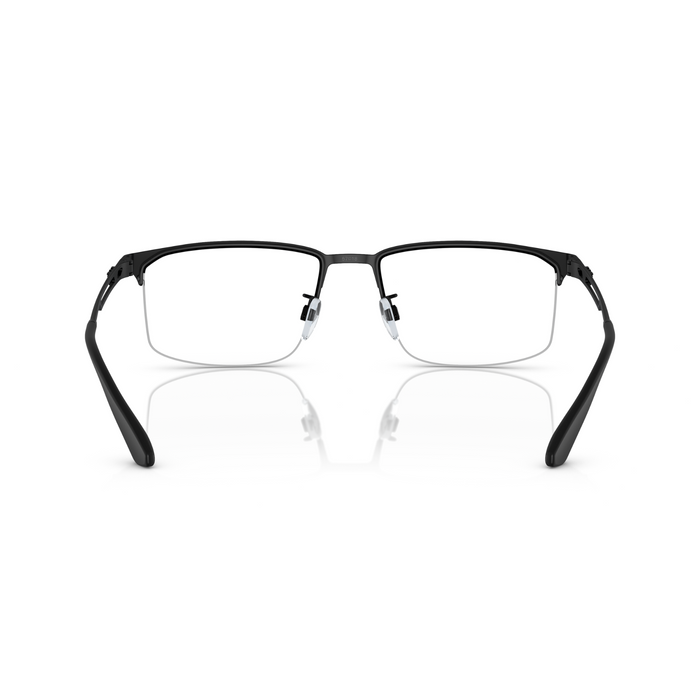 LENTE OFTALMICO EMPORIO ARMANI - 0EA1143