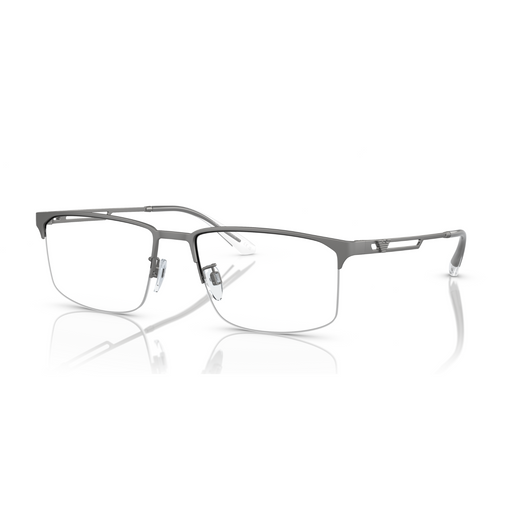 LENTE OFTALMICO EMPORIO ARMANI - 0EA1143