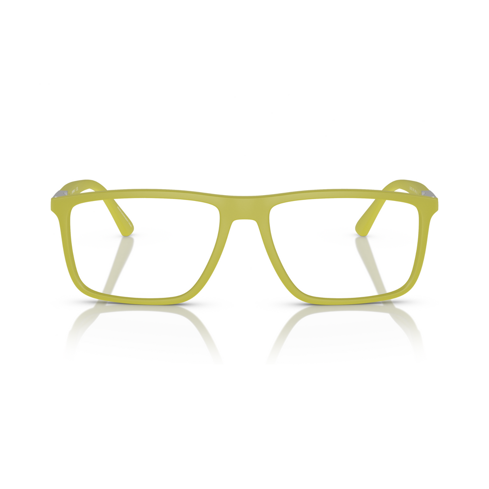 LENTE OFTALMICO EMPORIO ARMANI - 0EA3221