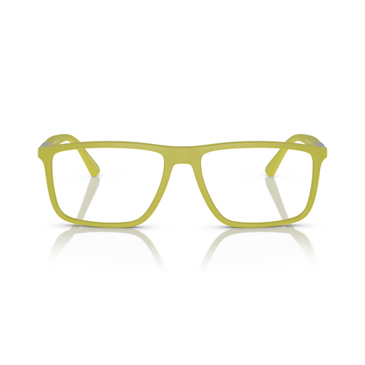 LENTE OFTALMICO EMPORIO ARMANI - 0EA3221