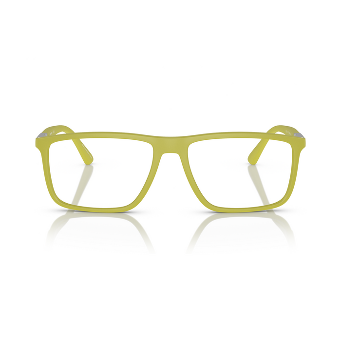 LENTE OFTALMICO EMPORIO ARMANI - 0EA3221