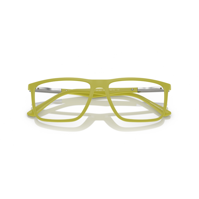 LENTE OFTALMICO EMPORIO ARMANI - 0EA3221