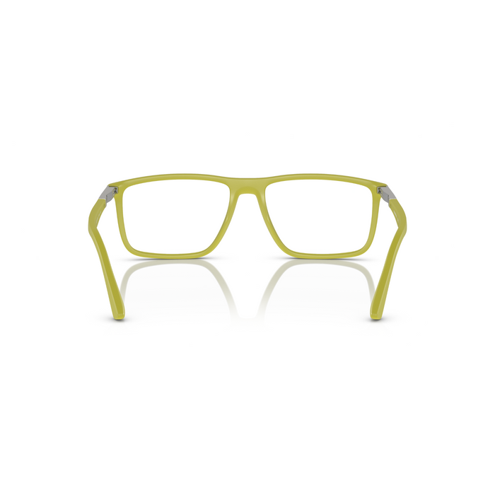 LENTE OFTALMICO EMPORIO ARMANI - 0EA3221