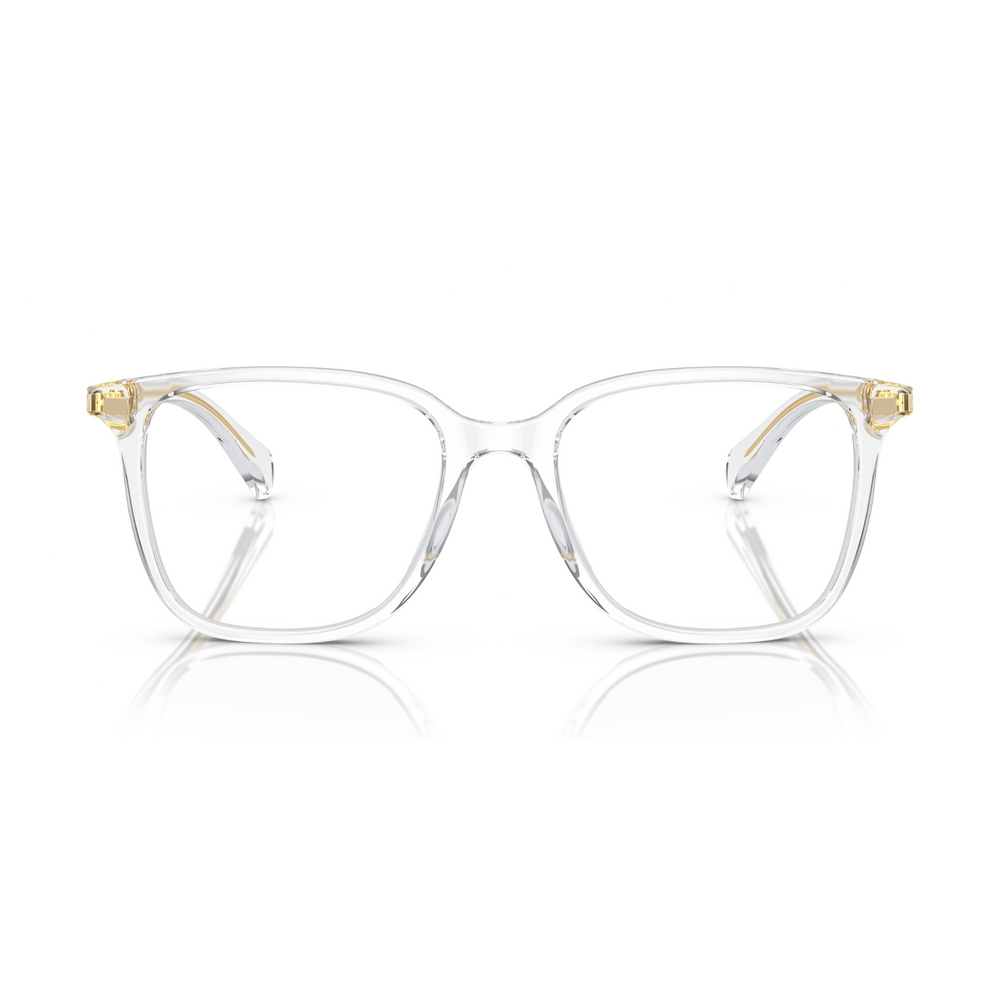 LENTE OFTALMICO RALPH - 0RA7147