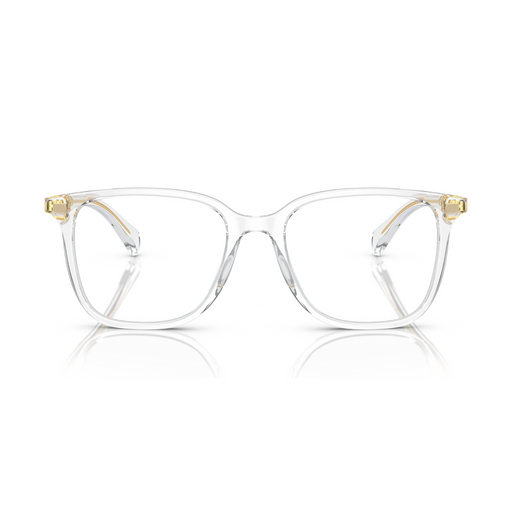 LENTE OFTALMICO RALPH - 0RA7147