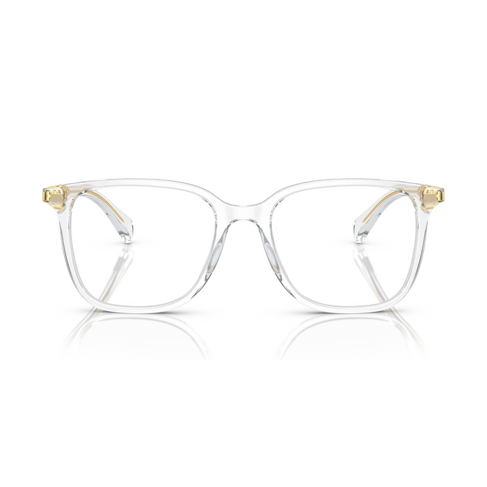 LENTE OFTALMICO RALPH - 0RA7147