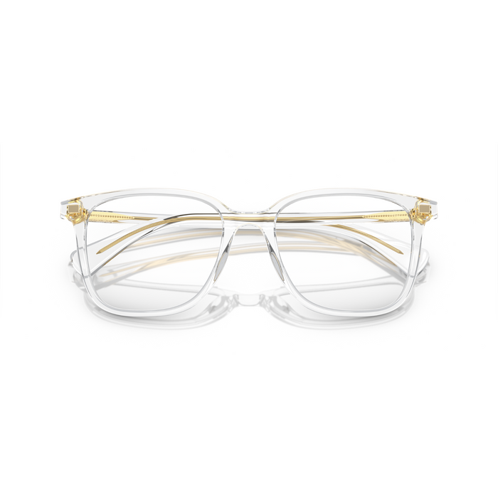 LENTE OFTALMICO RALPH - 0RA7147